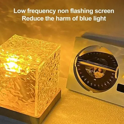 glass-led-crystal-table-lamp-3-500x500.webp