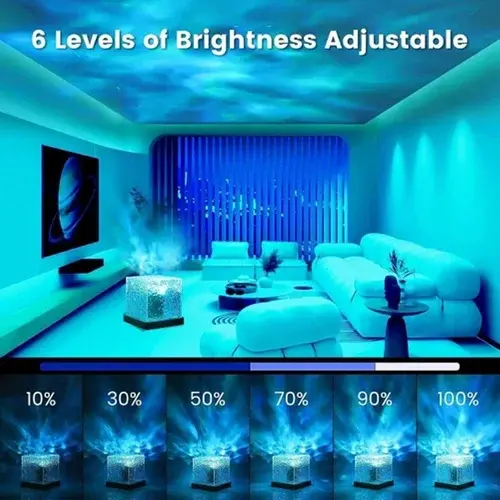 glass-led-crystal-table-lamp-1-500x500.webp