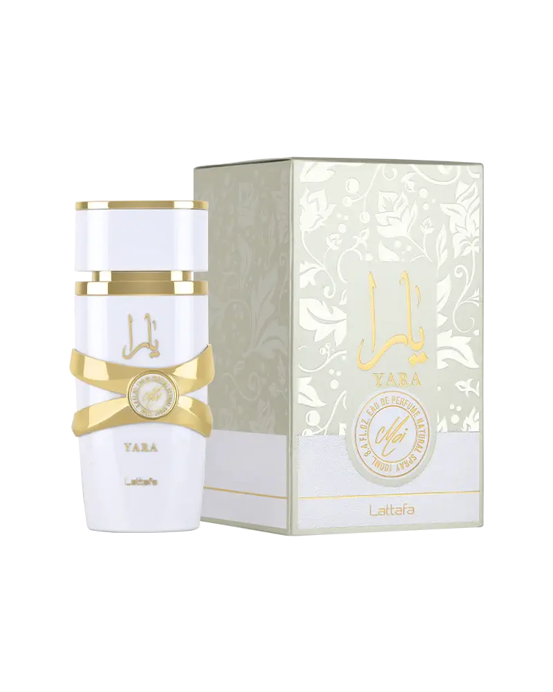 Products_800X1000_box_c6edd145-0054-481e-84cf-2f32ad7d1197.webp