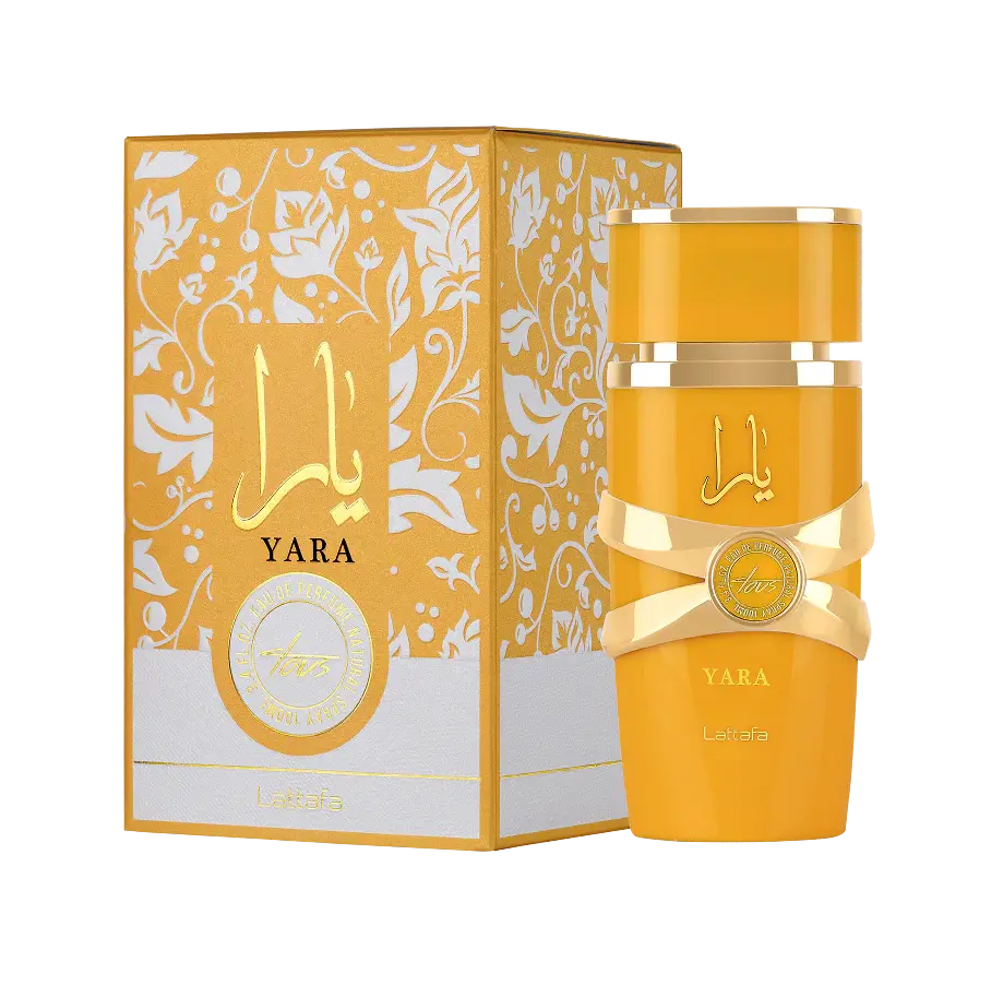 YaraTous-productwithbox.webp
