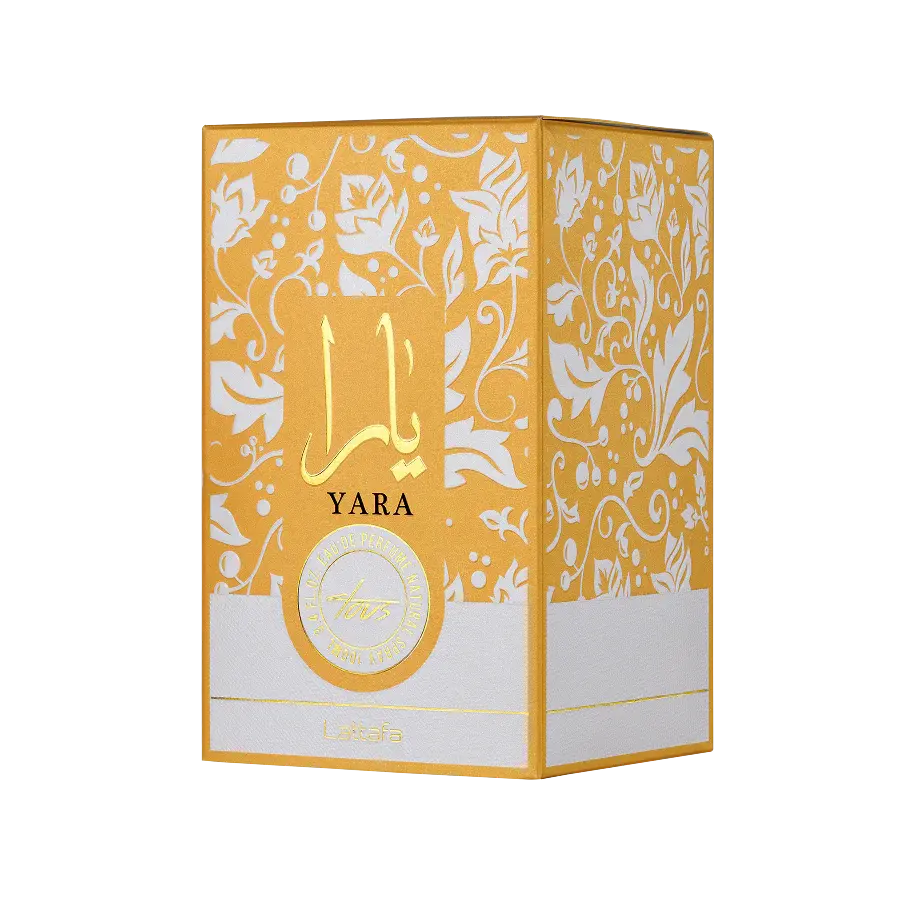 YaraTousBox.webp