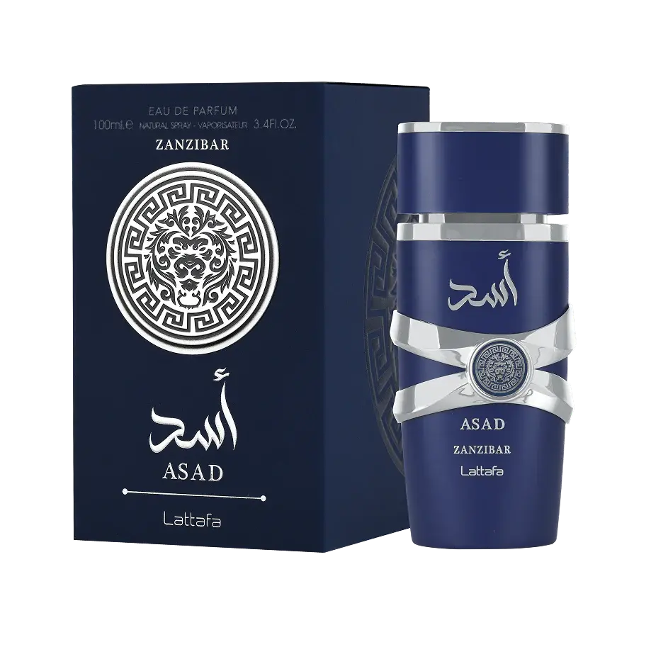 Asad_Zanzibar_-_product_with_box.webp