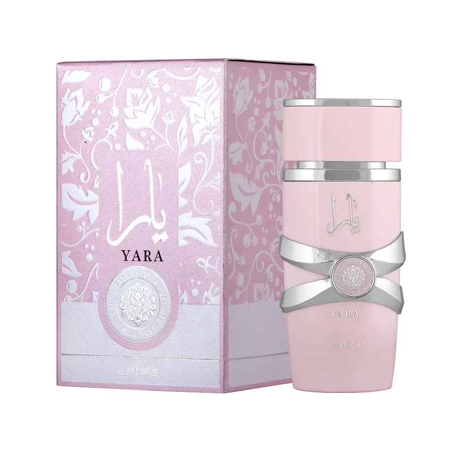 Yara-productwithbox.webp
