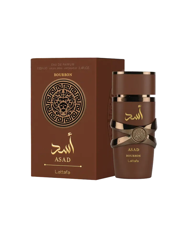 AsadBourbon_1.webp