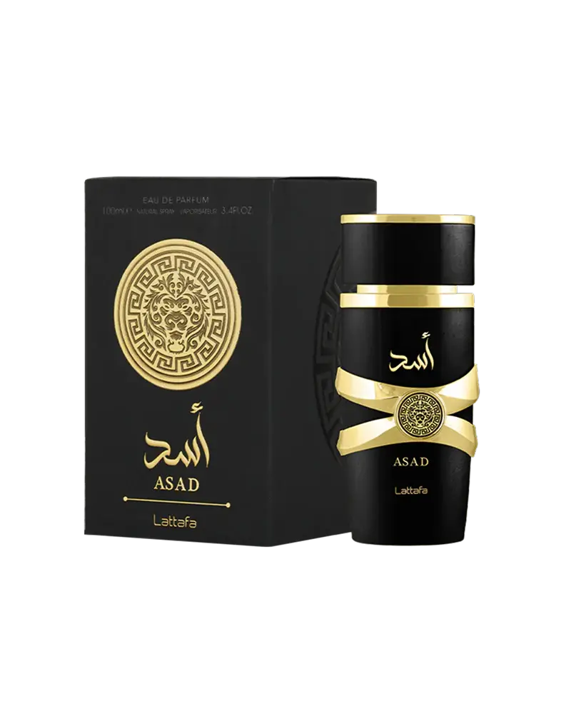 Products_800X1000_box_7f86dab3-97d7-462a-93c4-c89d50ba6dd4_1.webp