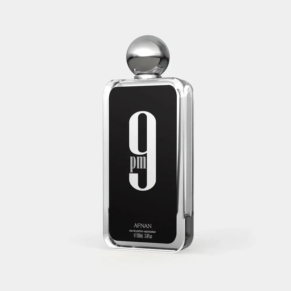 9PM-Product-02.webp
