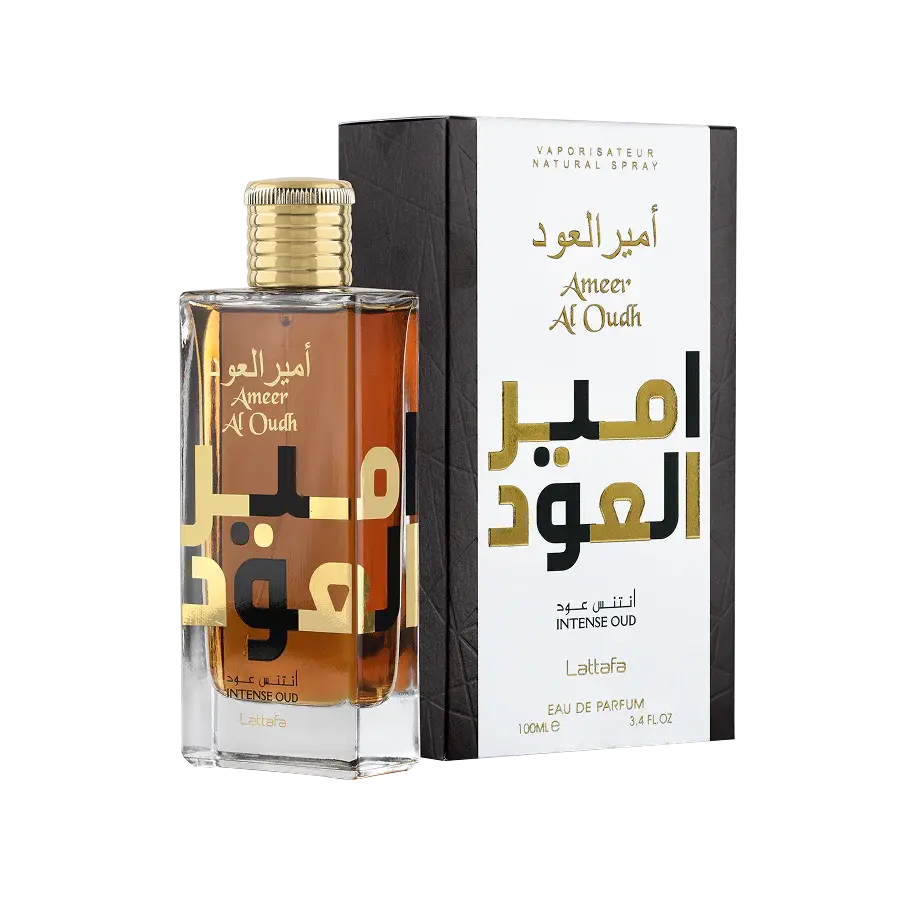 AmeerAlOudIntense-productwithbox.webp