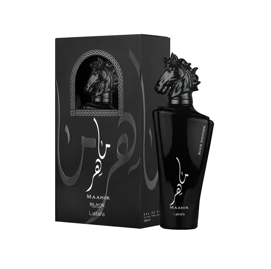 Mahir_Black_-_product_with_box_02e12f0b-cfb1-4f49-8afc-29e7f951696a.webp