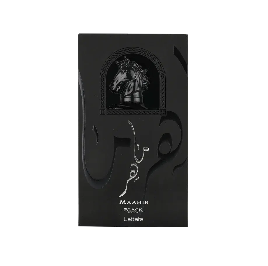 Maahir_Black_Front.webp