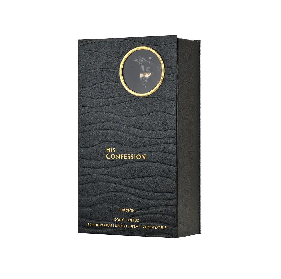 His_Confession_Box.webp