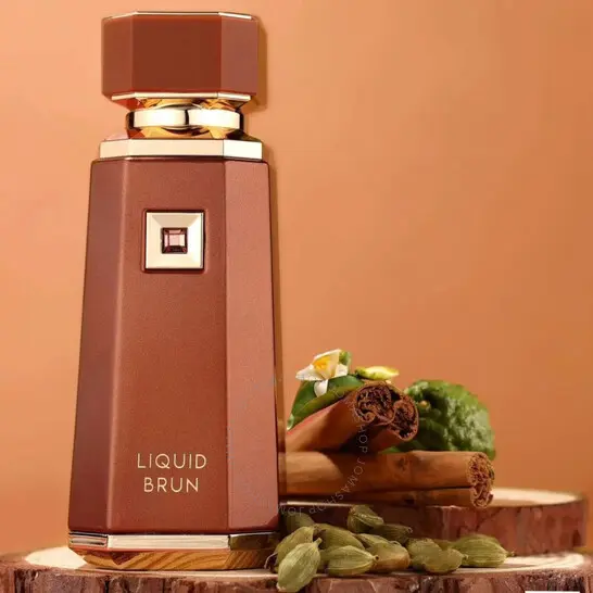 fragrance-world-mens-french-avenue-liquid-brun-edp-spray-34-oz-fragrances-6290360375694_2.webp