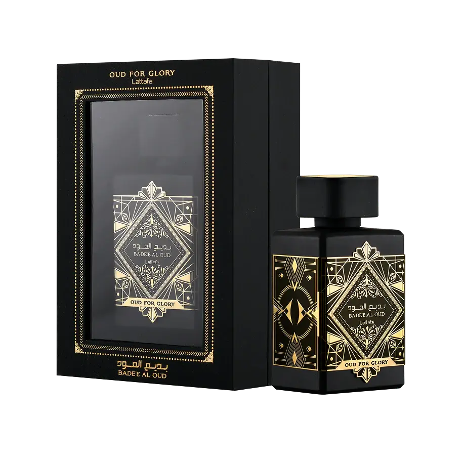 BadeeAl_Oud_-_product_with_box_c2884390-97a9-4738-a552-dc83faf040c1.webp