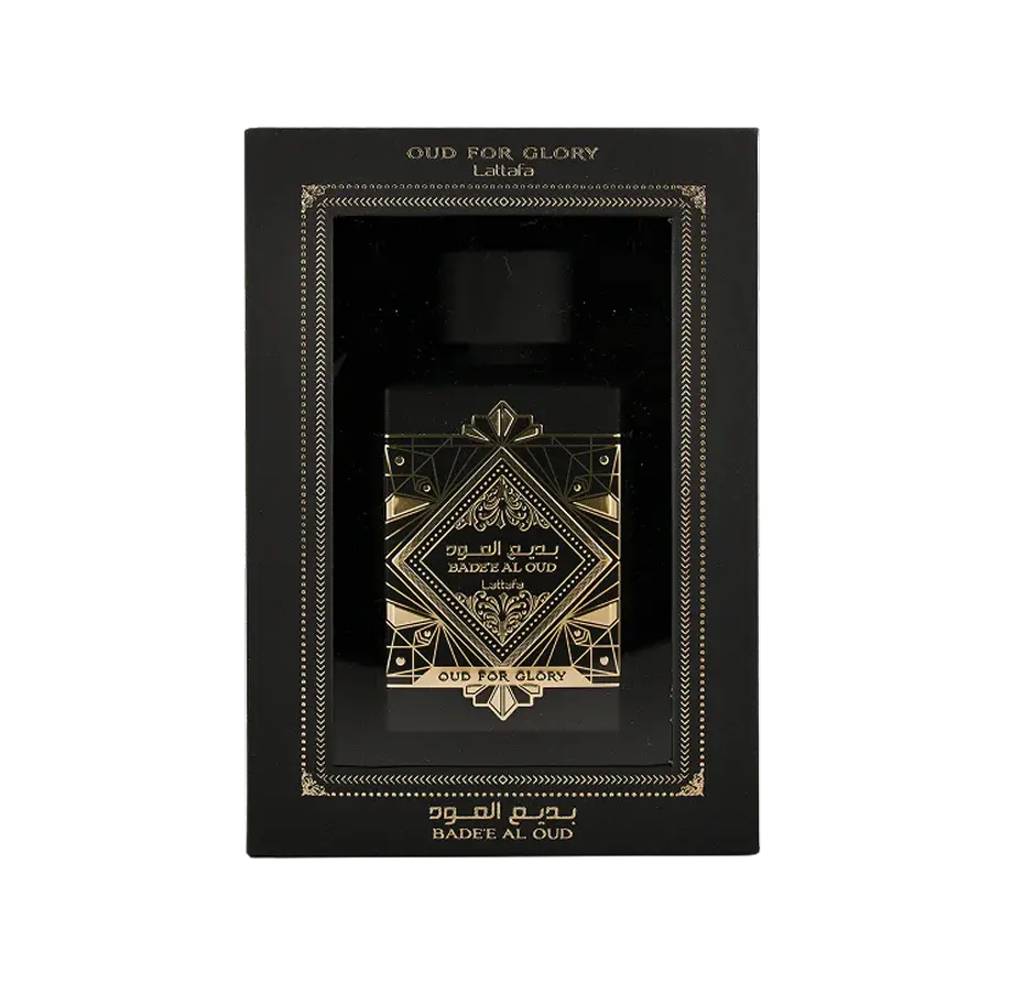 BadeeAl_Oud_Front_24ed34b1-fe44-44cf-ad89-77f13df16dce.webp