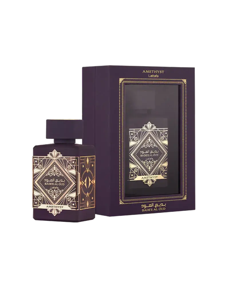 Products_800X1000_box_904af8c7-10eb-4a2a-afe0-0e145bced81d_1.webp