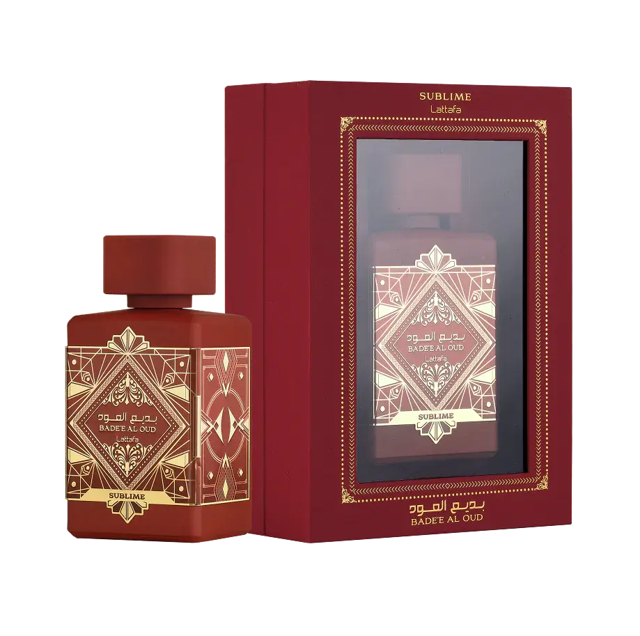 Badee_Al_Oud_Sublime-_product_with_box.webp