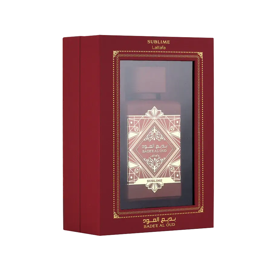 Badee_Al_Oud_Sublime_Box.webp