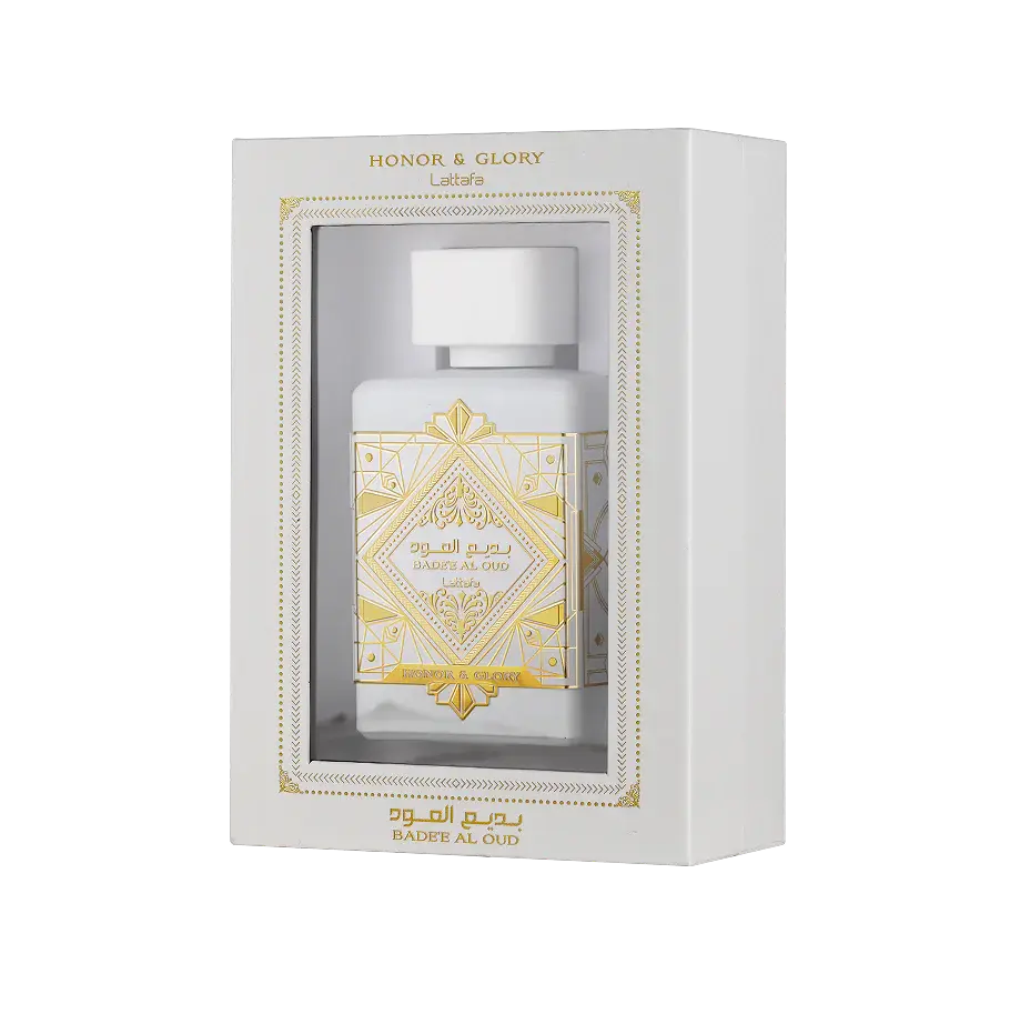 Badee_Al_Oud_Honor_Glory_Box.webp