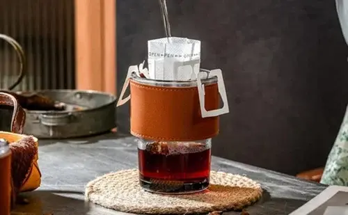 coffee-cup-sipper-glass-mug-2-500x500.webp