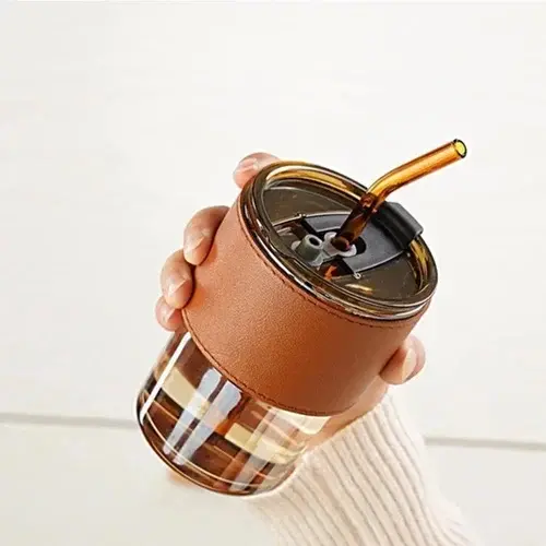 coffee-cup-sipper-glass-mug-500x500 (1).webp