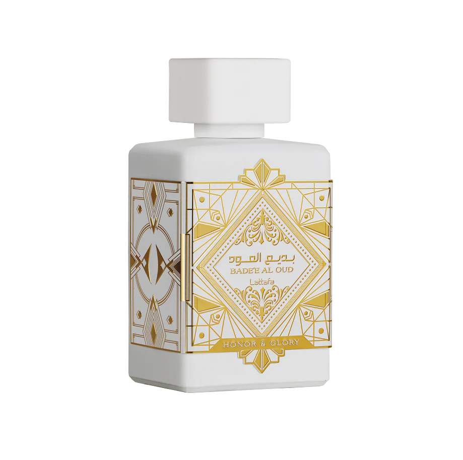 Badee Al Oud Honor | The Elevated Expression of Oud | Woody, Aromatic | Eau de Parfum - 100ml (copy)