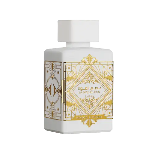 Badee Al Oud Honor | Unisex | Eau de Parfum - 100ml