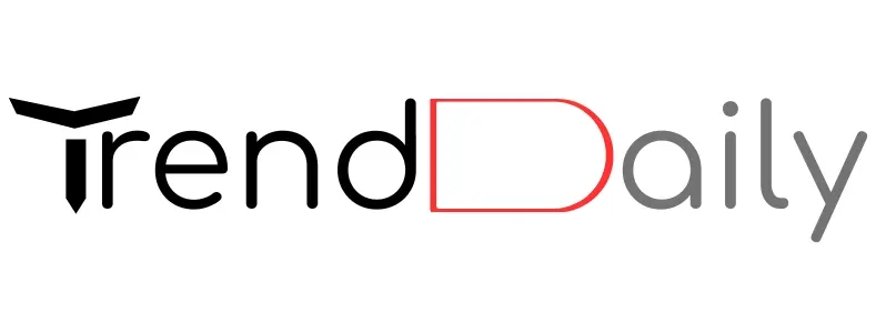 Trenddaily